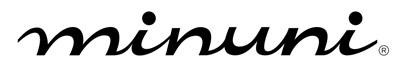 Minuni ART
