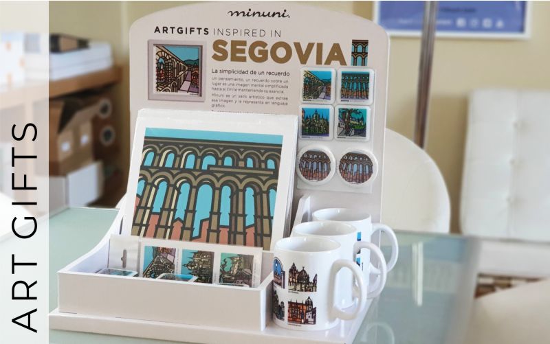 Art GIFTS