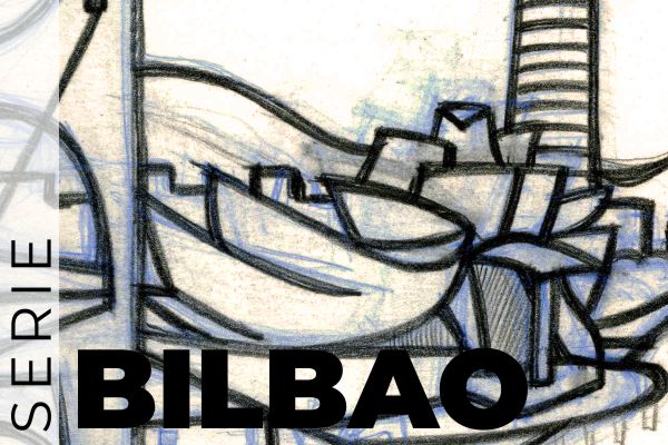 SERIE BILBAO / VIZCAYA