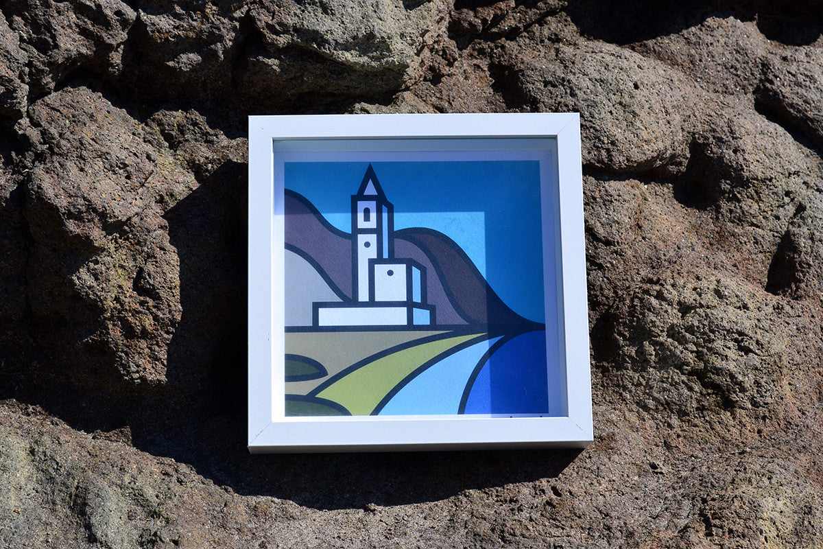 CABO DE GATA