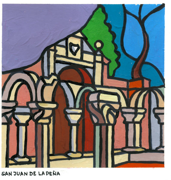 San Juan Peña Original 01